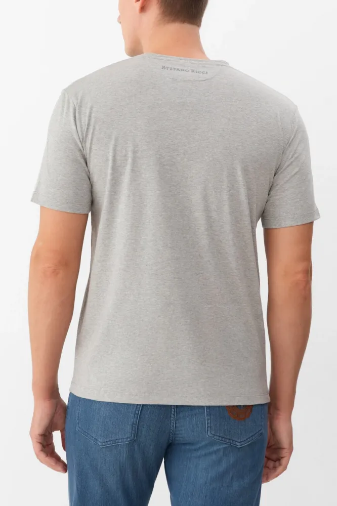 Изображение товара 1