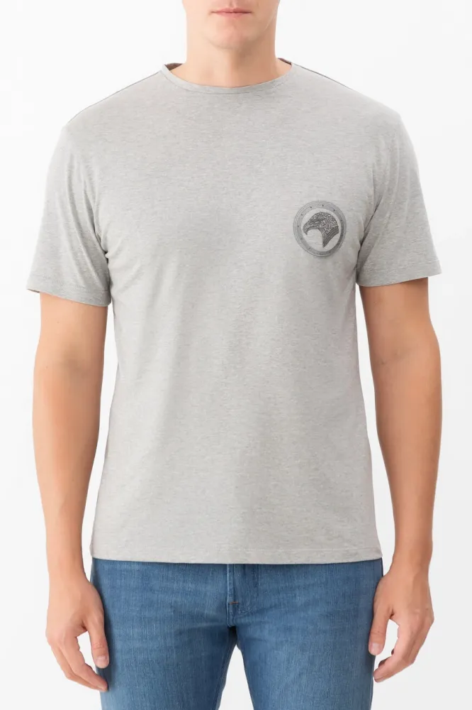 Изображение товара 2