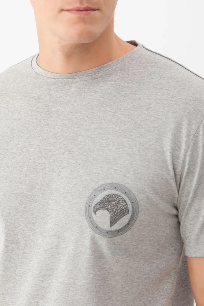 Изображение товара 4