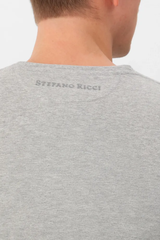 Изображение товара 5