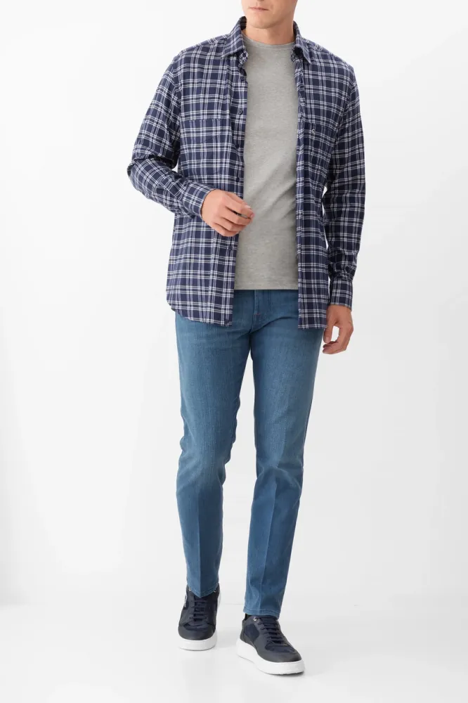 Изображение товара 6