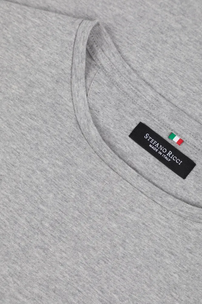 Изображение товара 7