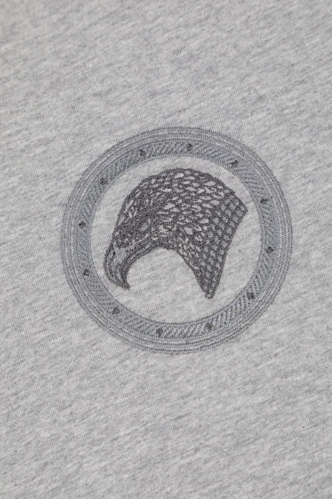 Изображение товара 8