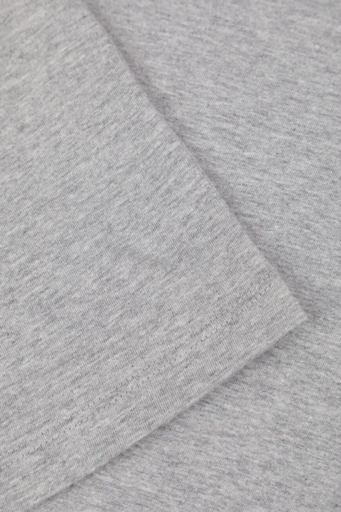 Изображение товара 9