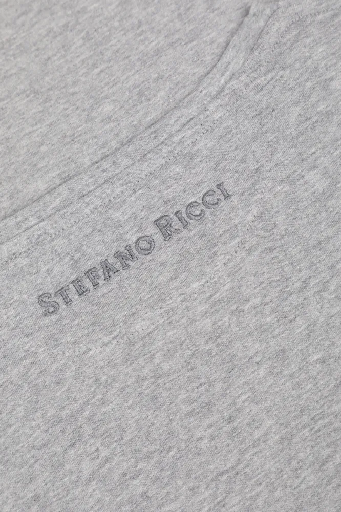 Изображение товара 10