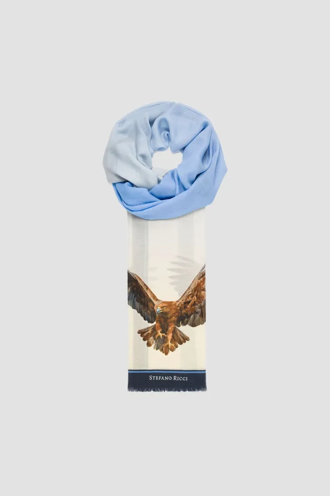 Изображение товара 2