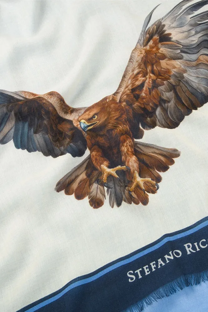 Изображение товара 3