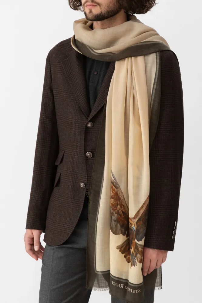 Изображение товара 3