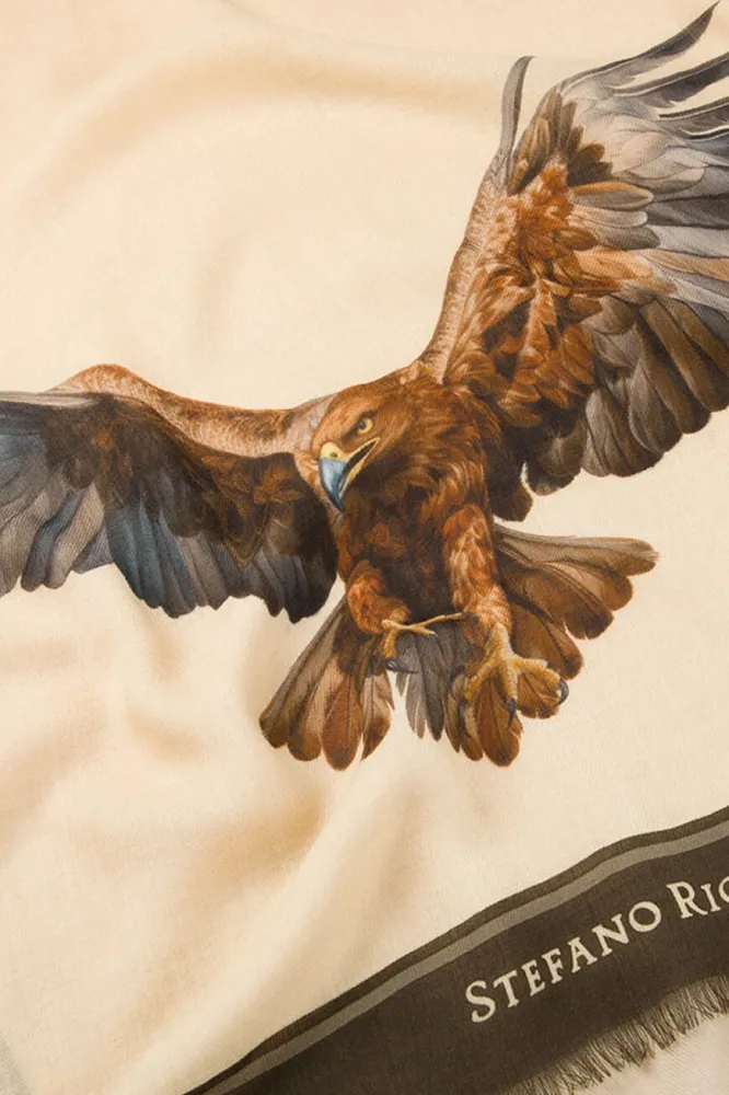 Изображение товара 4