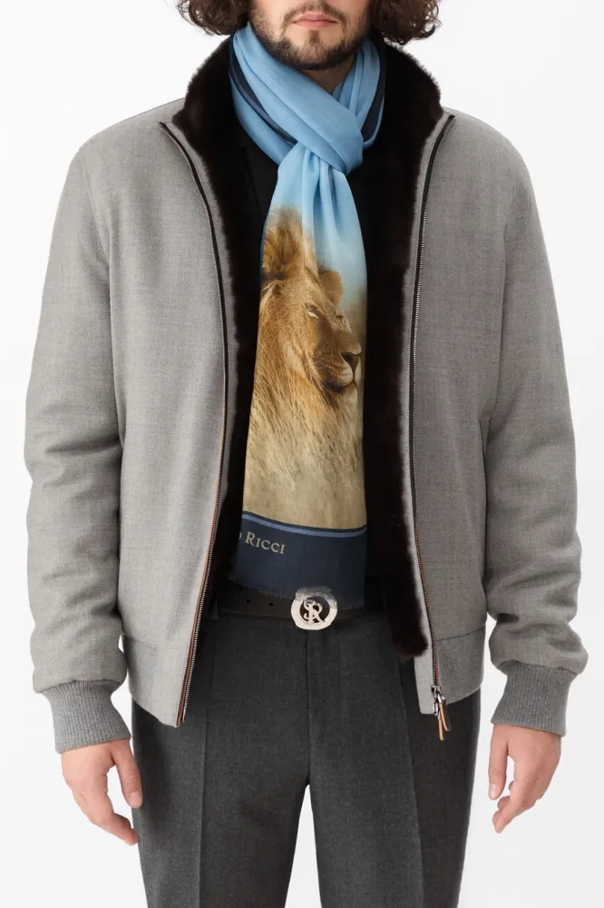 Изображение товара 3