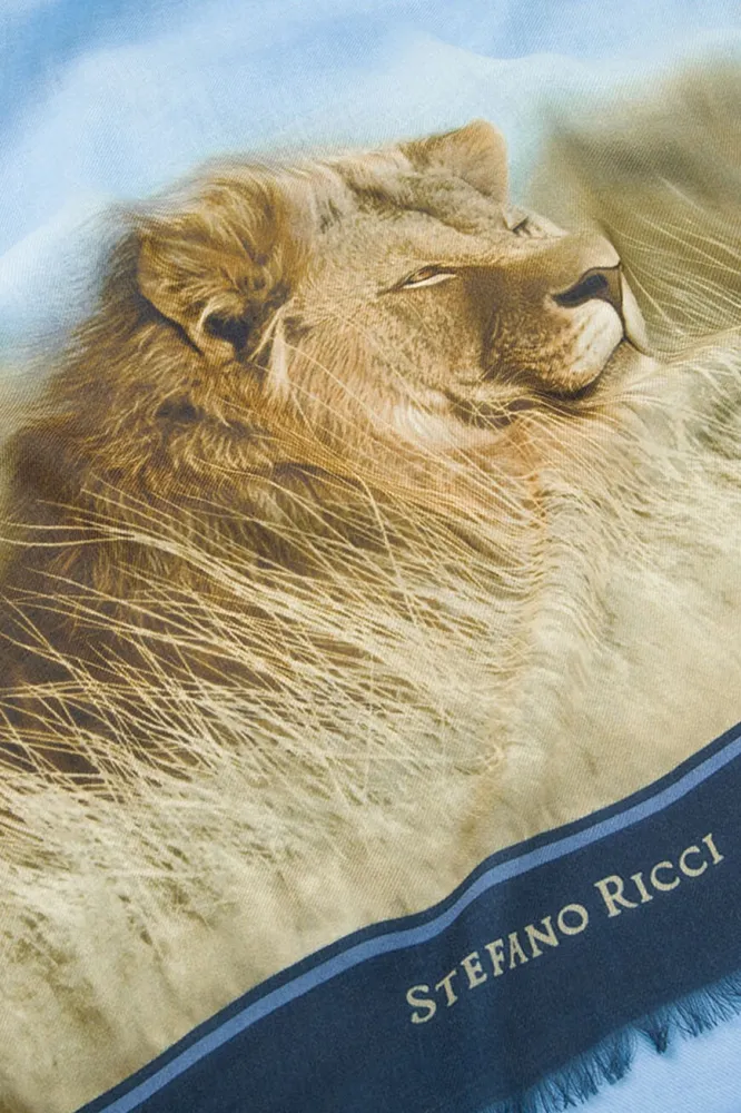 Изображение товара 4