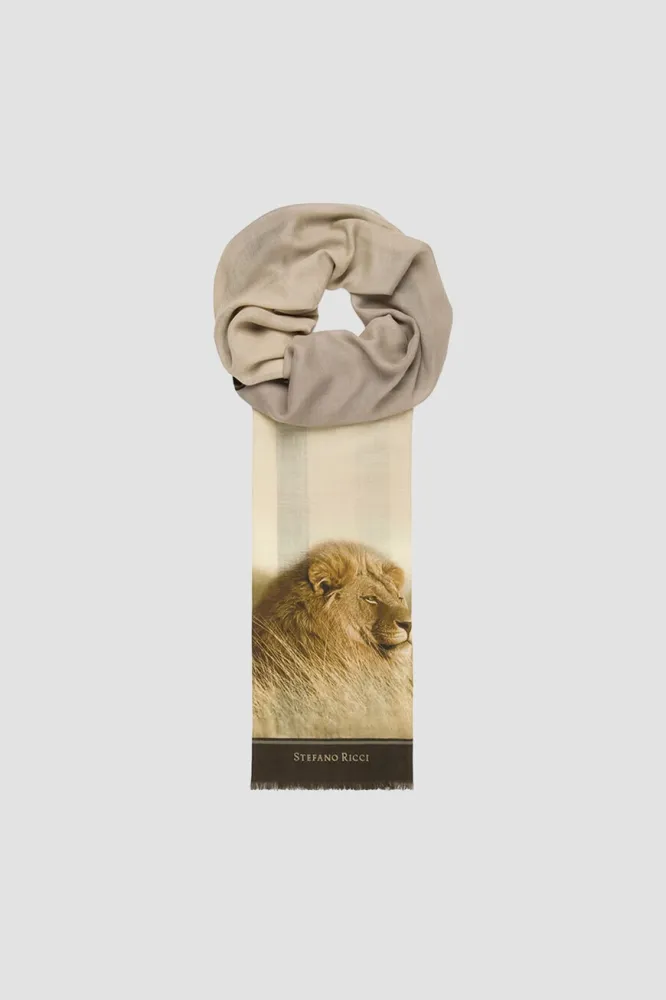 Изображение товара 2