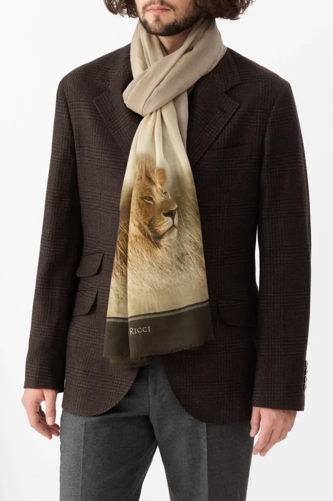 Изображение товара 3