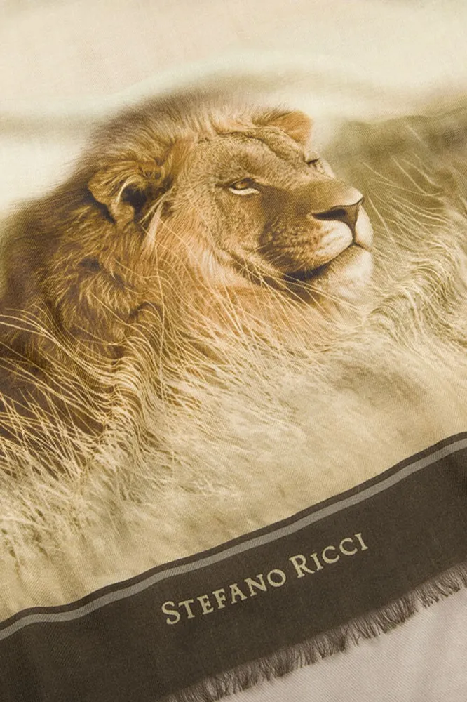 Изображение товара 4