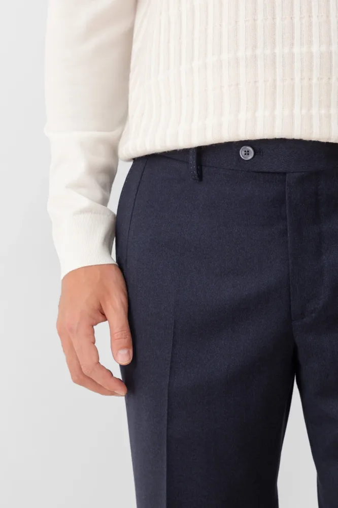 Изображение товара 4