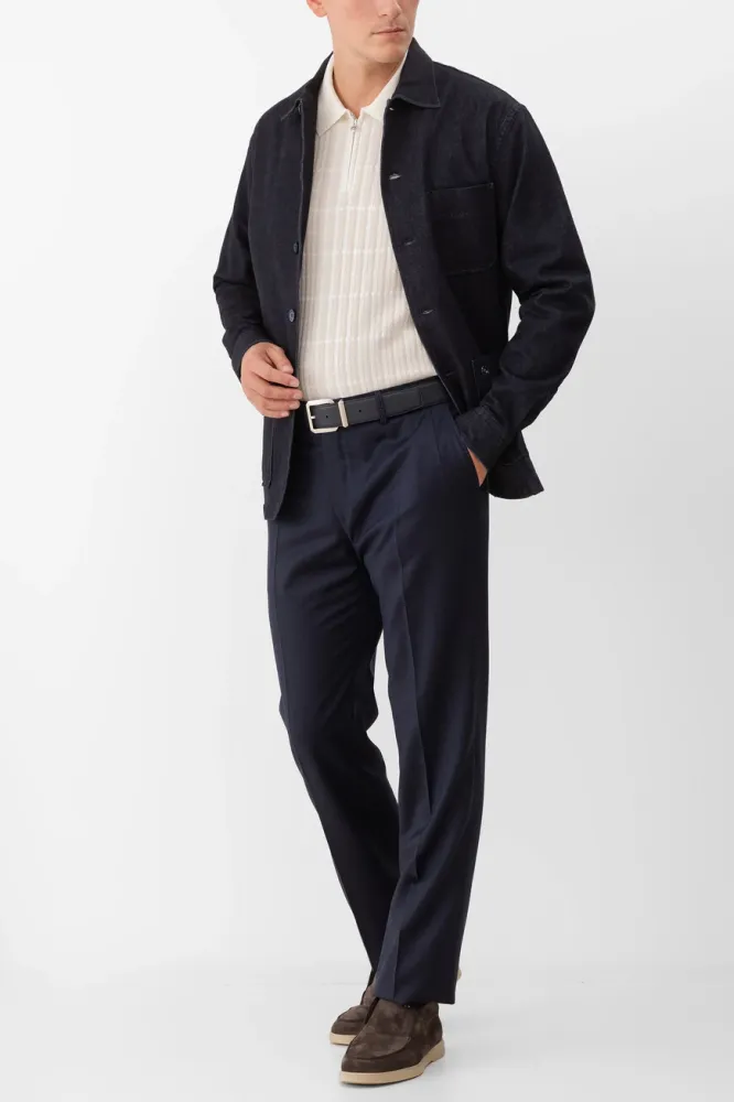 Изображение товара 6