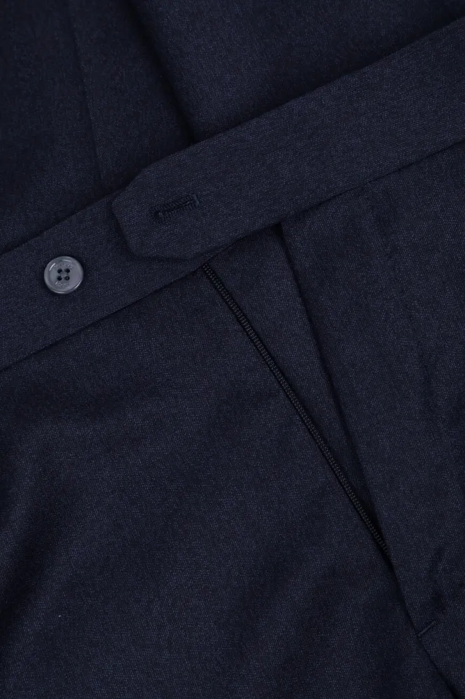 Изображение товара 7