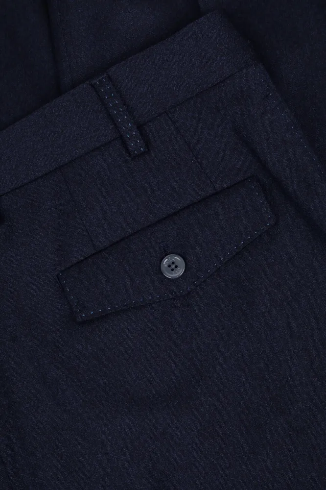 Изображение товара 10