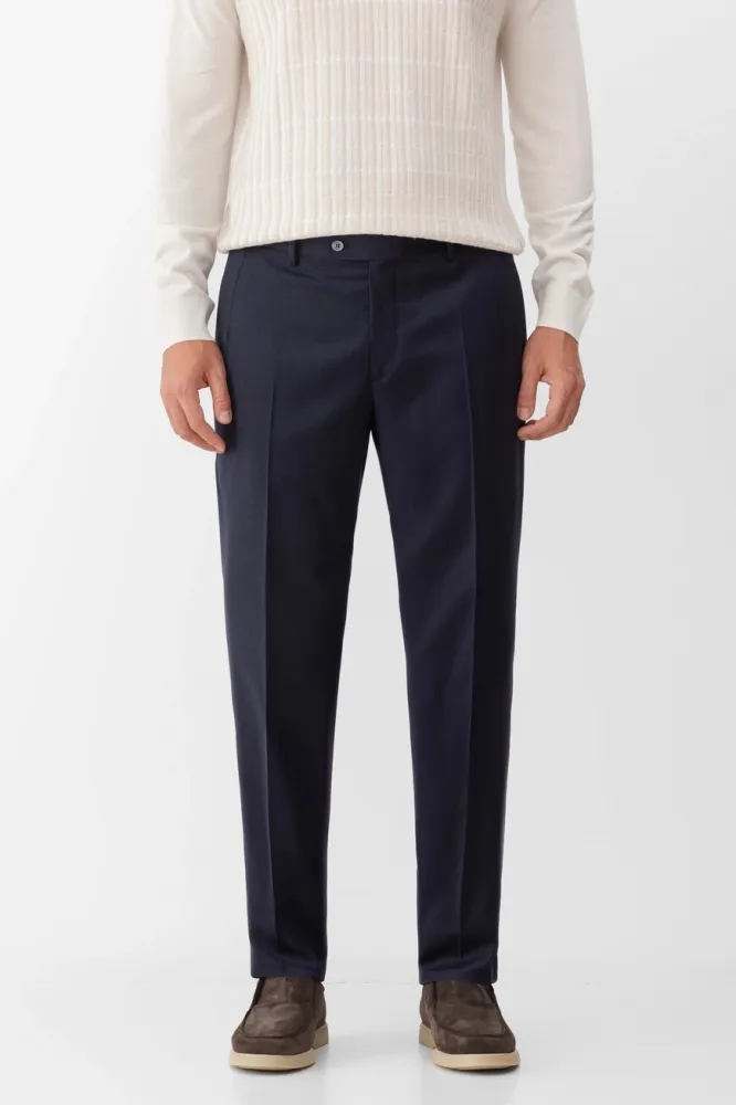 Изображение товара 2