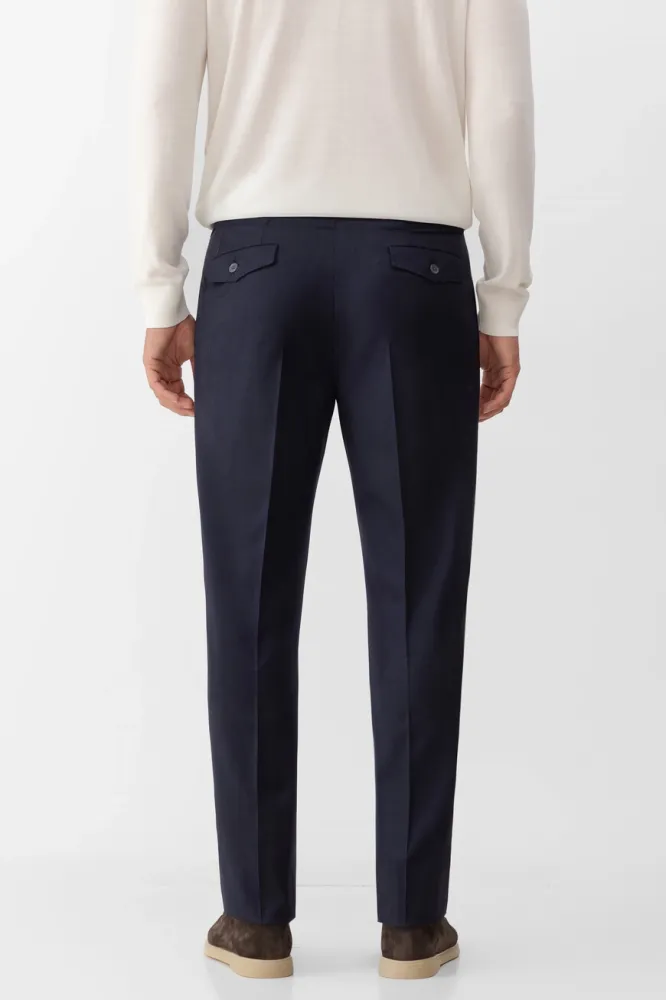 Изображение товара 3