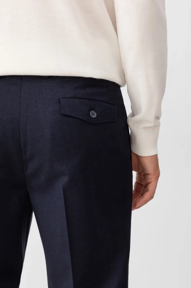 Изображение товара 5