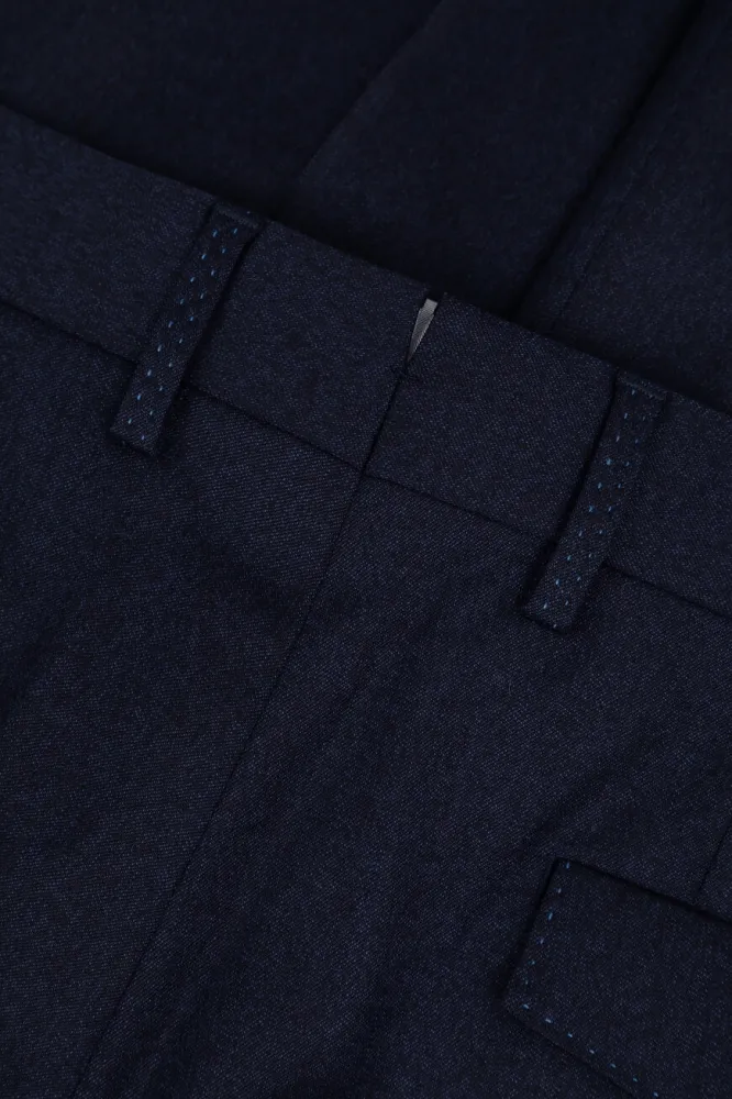 Изображение товара 8