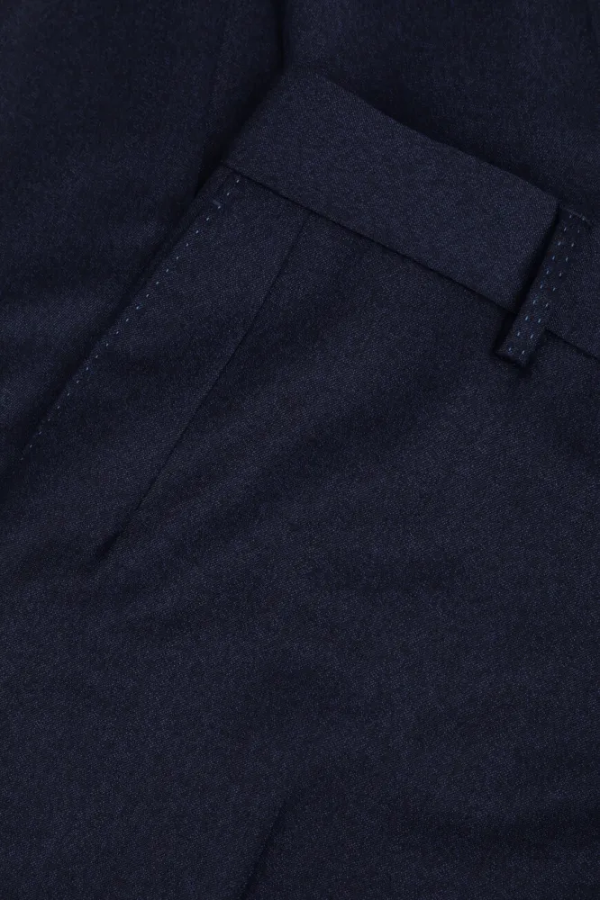 Изображение товара 9