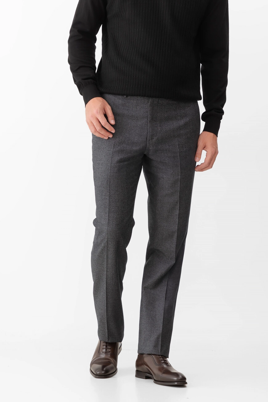 Изображение товара 2