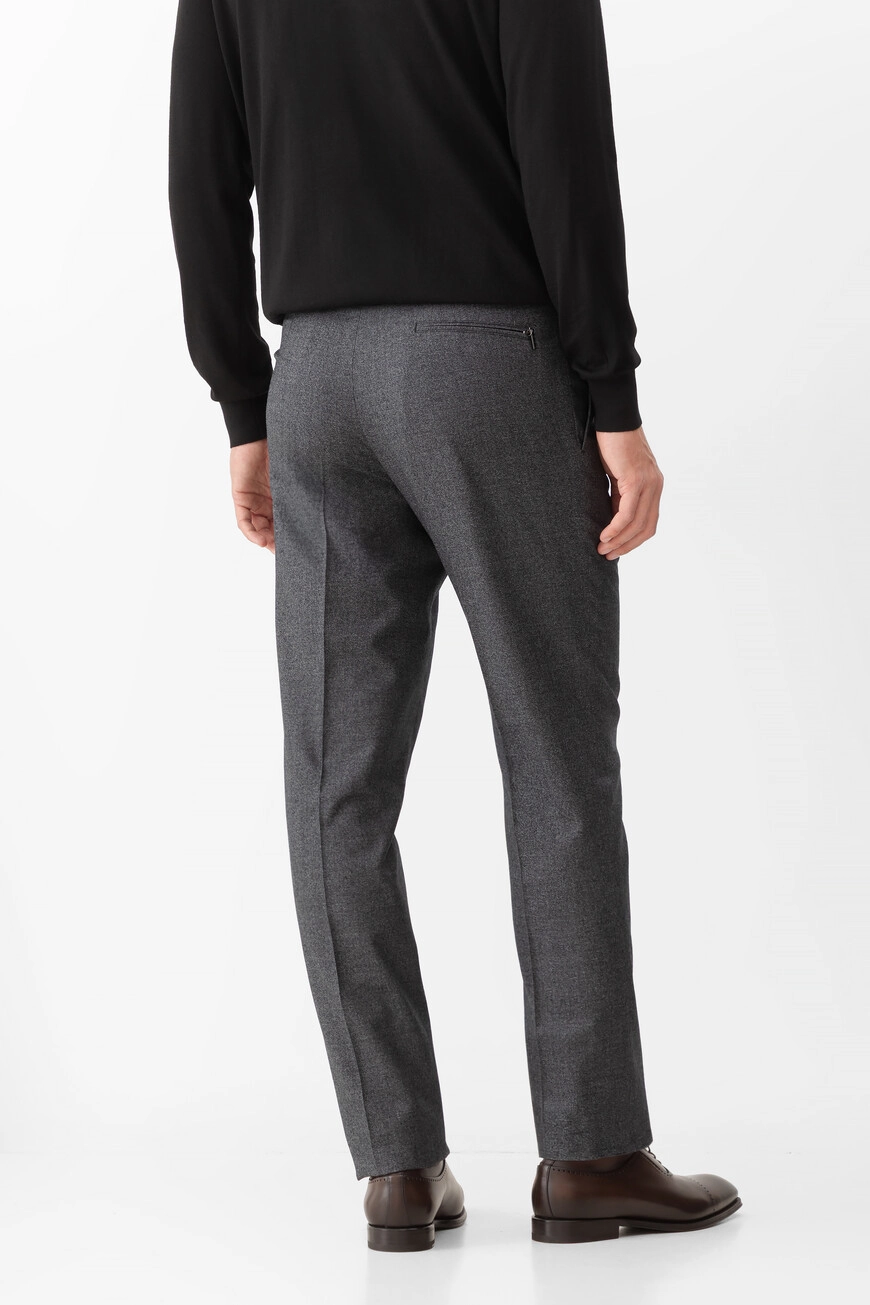 Изображение товара 3