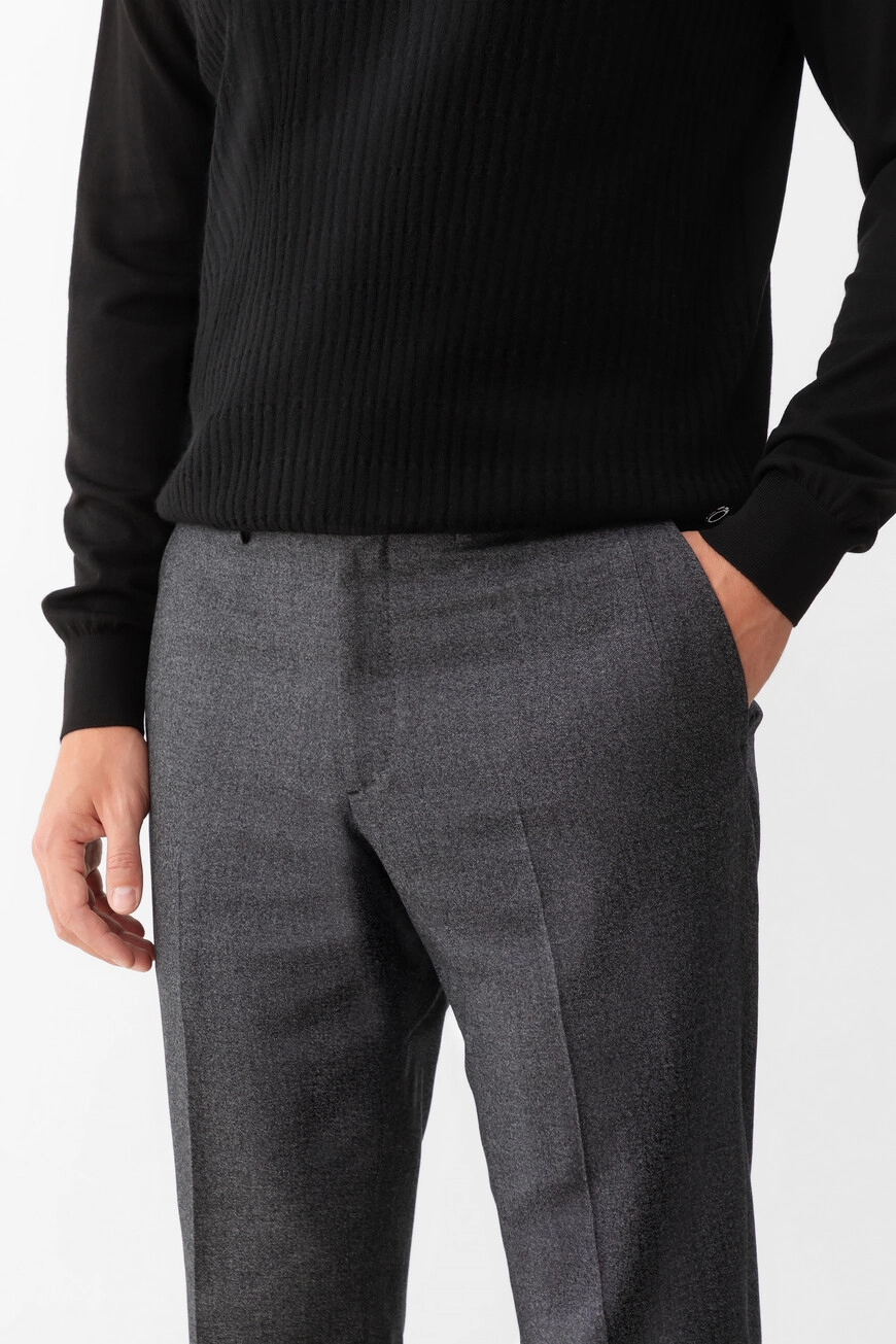 Изображение товара 4