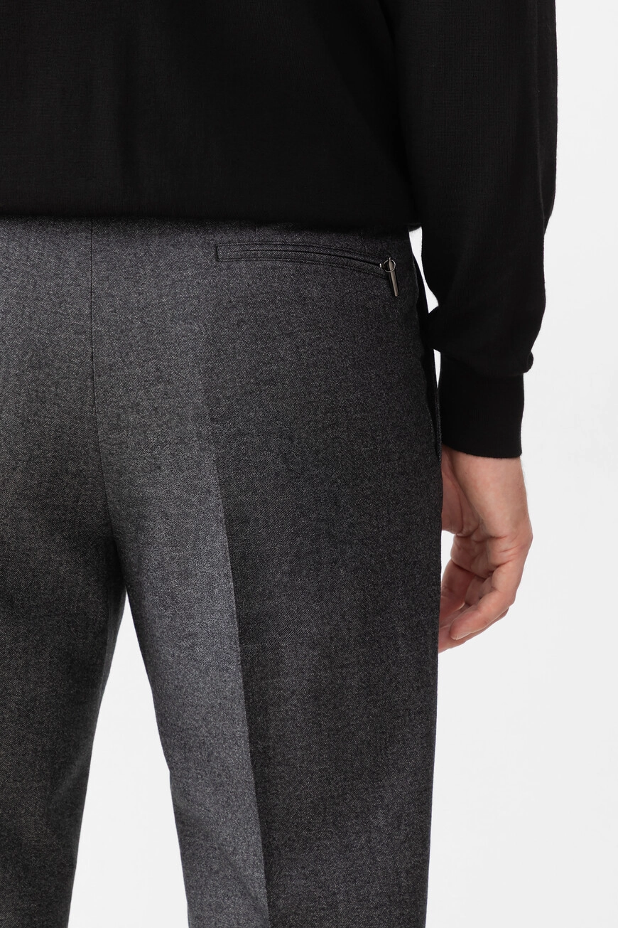 Изображение товара 5