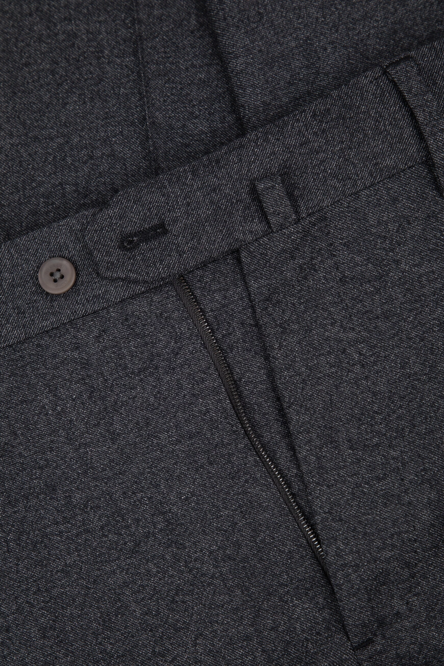 Изображение товара 7