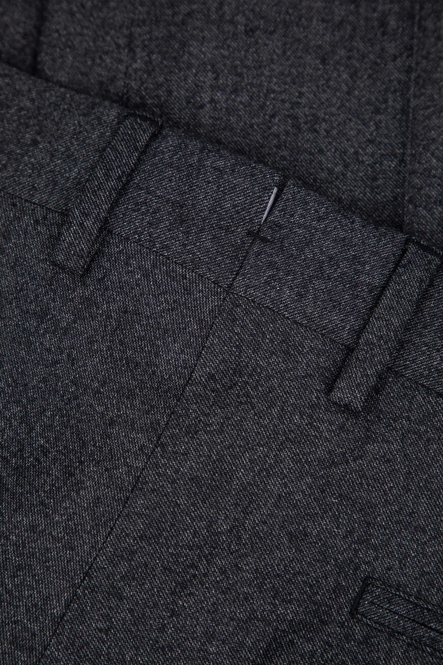 Изображение товара 10