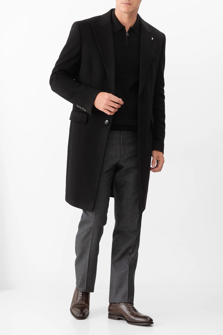 Изображение товара 6