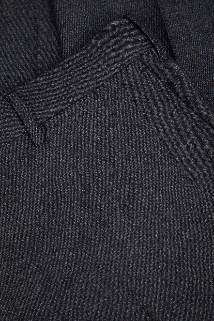 Изображение товара 8