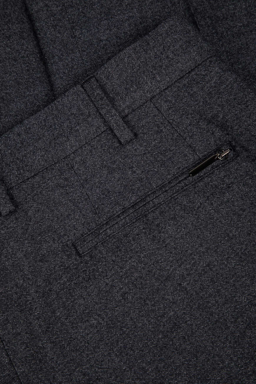 Изображение товара 9