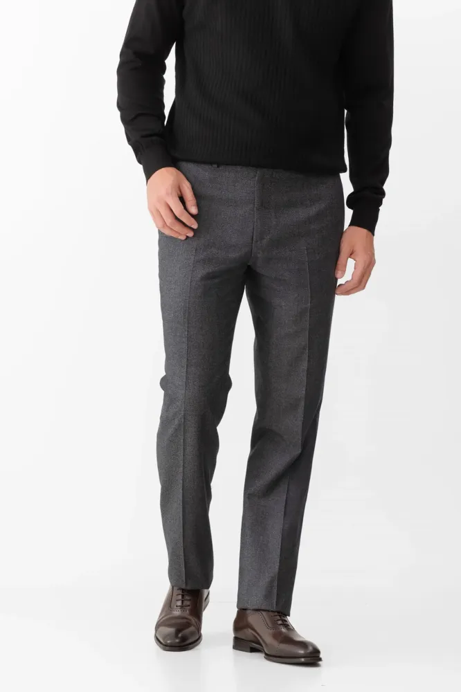 Изображение товара 2