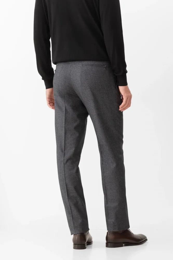 Изображение товара 3