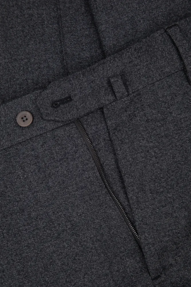 Изображение товара 7