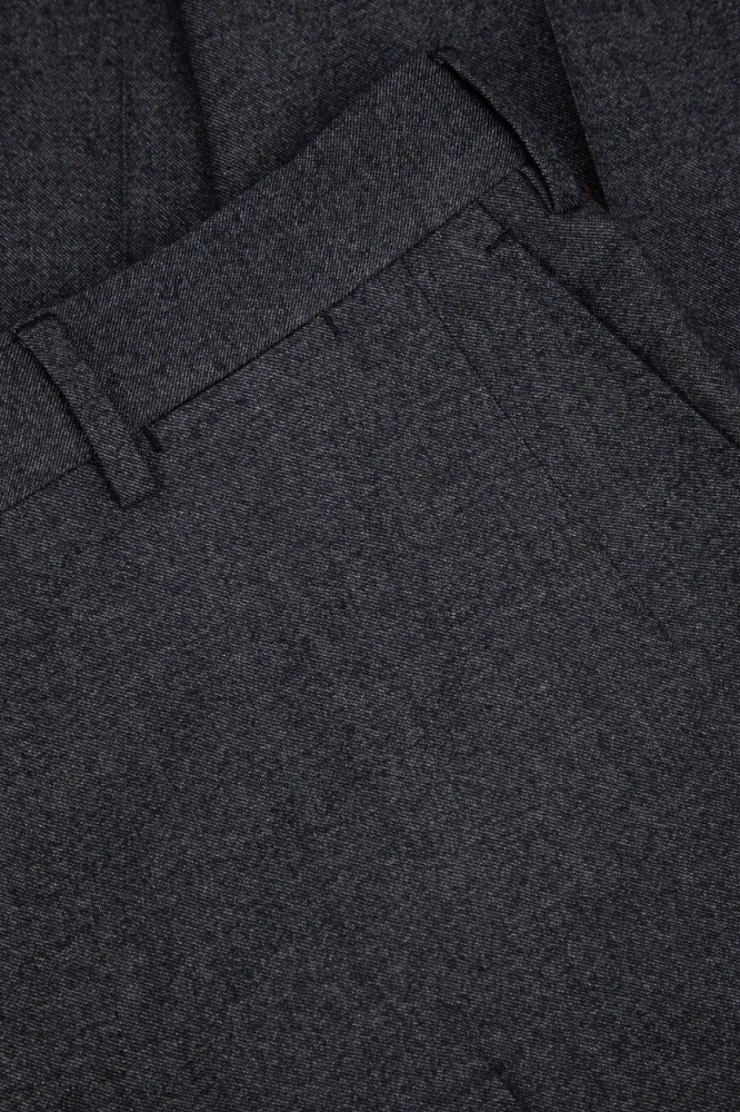 Изображение товара 8