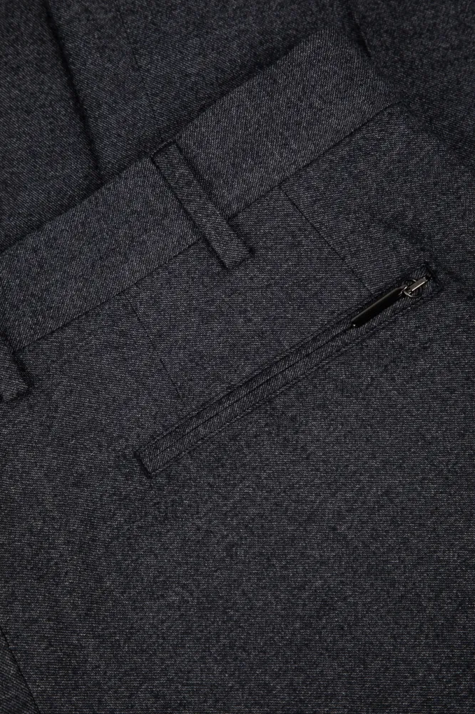 Изображение товара 9