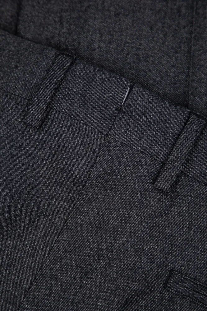 Изображение товара 10