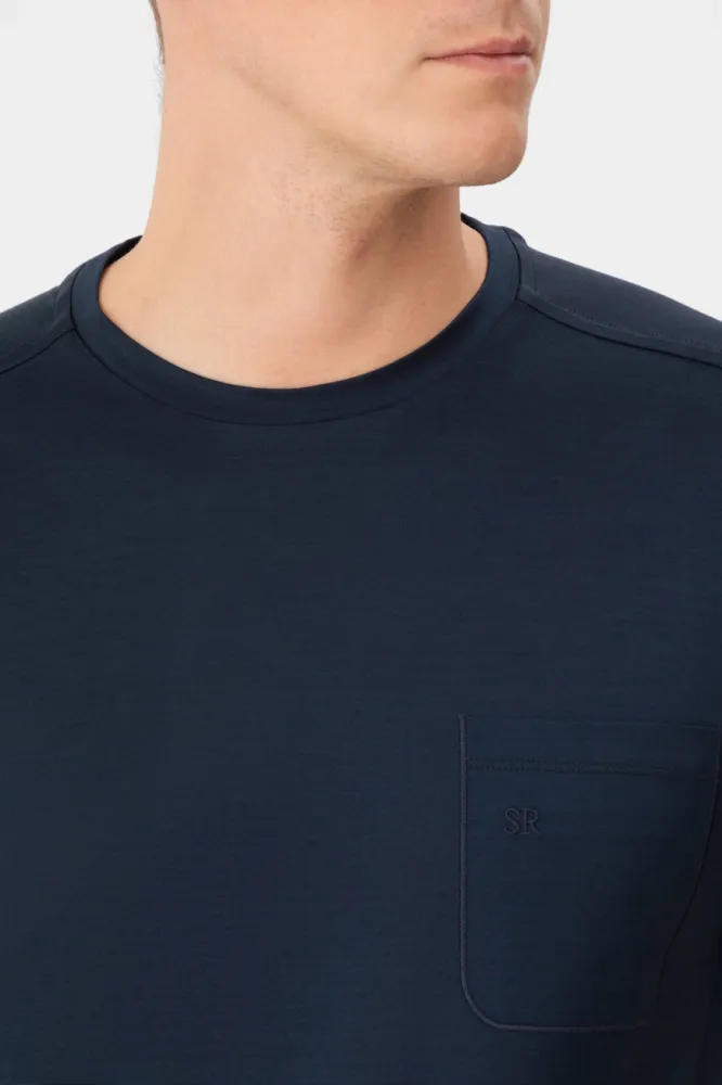 Изображение товара 4