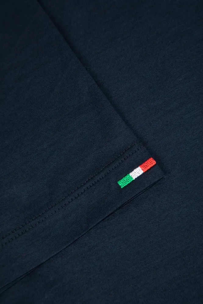 Изображение товара 7