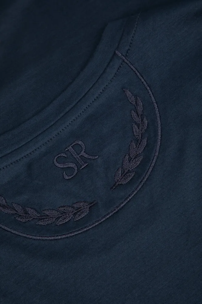 Изображение товара 8