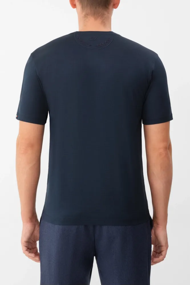 Изображение товара 3