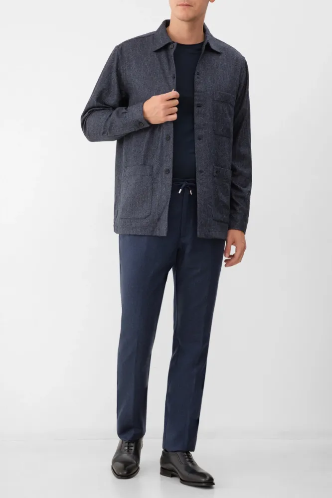 Изображение товара 5