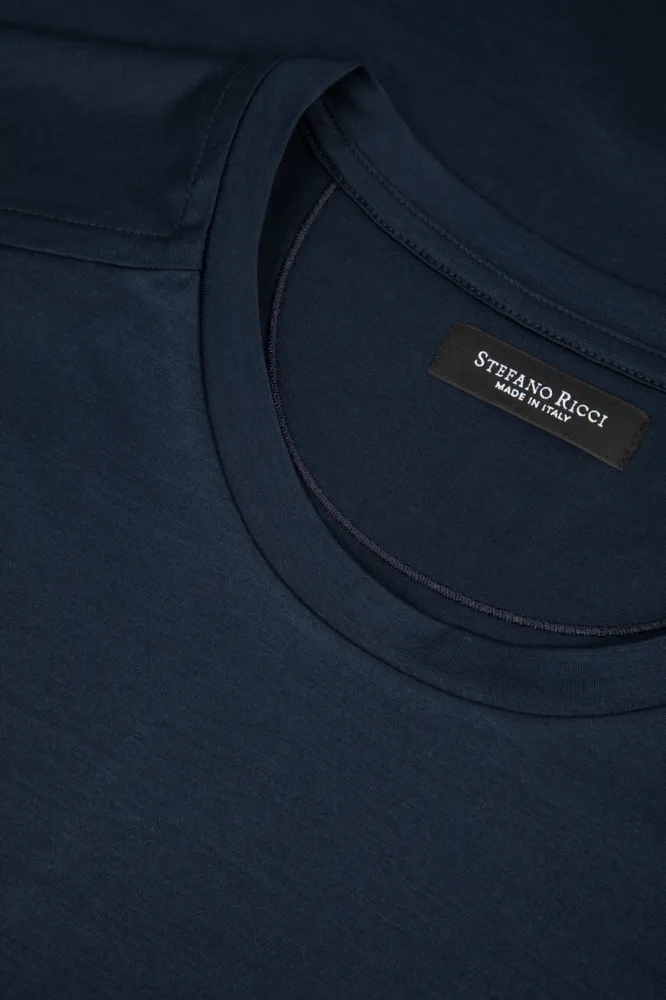 Изображение товара 6