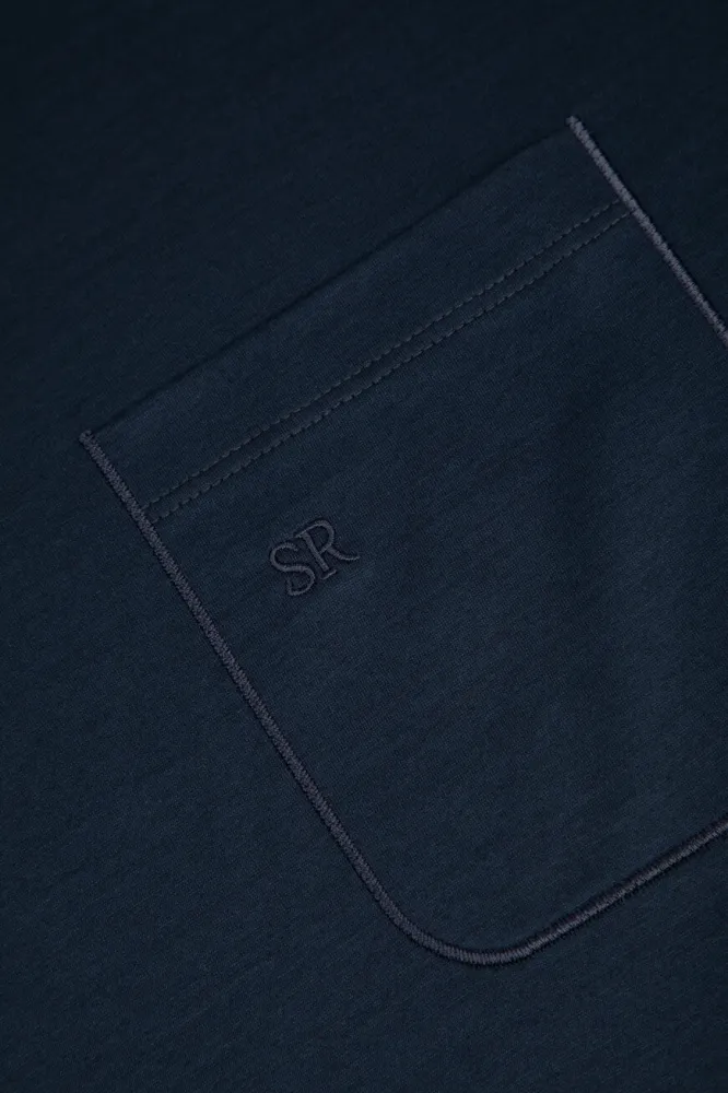 Изображение товара 9