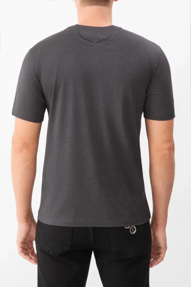 Изображение товара 1